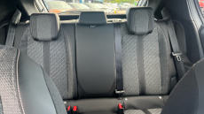 Peugeot 208 1.2 Hybrid 110 Allure 5dr e-DSC6 Petrol Hatchback